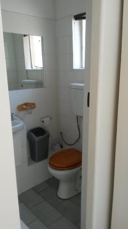 Boer En Brit Self Catering Accommodation Guesthouse Ladysmith Exterior photo